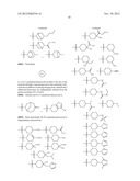 SUBSTITUTED AMINOTHIAZOLONE INDAZOLES AS ESTROGEN RELATED RECEPTOR-ALPHA     MODULATORS diagram and image