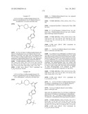 SUBSTITUTED AMINOTHIAZOLONE INDAZOLES AS ESTROGEN RELATED RECEPTOR-ALPHA     MODULATORS diagram and image