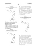 SUBSTITUTED AMINOTHIAZOLONE INDAZOLES AS ESTROGEN RELATED RECEPTOR-ALPHA     MODULATORS diagram and image