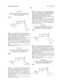 SUBSTITUTED AMINOTHIAZOLONE INDAZOLES AS ESTROGEN RELATED RECEPTOR-ALPHA     MODULATORS diagram and image