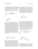 NOVEL SULFAMIDES EXHIBITING NEUROPROTECTIVE ACTION AND METHODS FOR USE     THEREOF diagram and image