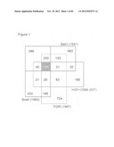 USE OF EMT GENE SIGNATURES IN CANCER DRUG DISCOVERY, DIAGNOSTICS, AND     TREATMENT diagram and image