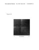 USE OF EMT GENE SIGNATURES IN CANCER DRUG DISCOVERY, DIAGNOSTICS, AND     TREATMENT diagram and image