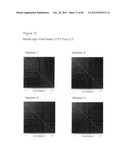 USE OF EMT GENE SIGNATURES IN CANCER DRUG DISCOVERY, DIAGNOSTICS, AND     TREATMENT diagram and image