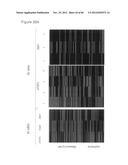 USE OF EMT GENE SIGNATURES IN CANCER DRUG DISCOVERY, DIAGNOSTICS, AND     TREATMENT diagram and image