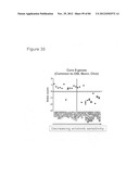 USE OF EMT GENE SIGNATURES IN CANCER DRUG DISCOVERY, DIAGNOSTICS, AND     TREATMENT diagram and image