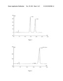 OPTICALLY ACTIVE COMPOUND OF PRULIFLOXACIN FOR TREATING INFECTION AND     PREPARATION METHOD THEREOF diagram and image