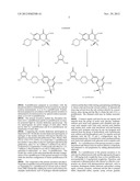 OPTICALLY ACTIVE COMPOUND OF PRULIFLOXACIN FOR TREATING INFECTION AND     PREPARATION METHOD THEREOF diagram and image