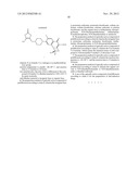 OPTICALLY ACTIVE COMPOUND OF PRULIFLOXACIN FOR TREATING INFECTION AND     PREPARATION METHOD THEREOF diagram and image