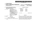 PICOLINAMIDO-PROPANOIC ACID DERIVATIVES USEFUL AS GLUCAGON RECEPTOR     ANTAGONISTS diagram and image