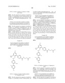 PICOLINAMIDO-PROPANOIC ACID DERIVATIVES USEFUL AS GLUCAGON RECEPTOR     ANTAGONISTS diagram and image