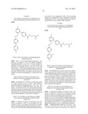 PICOLINAMIDO-PROPANOIC ACID DERIVATIVES USEFUL AS GLUCAGON RECEPTOR     ANTAGONISTS diagram and image