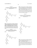 PICOLINAMIDO-PROPANOIC ACID DERIVATIVES USEFUL AS GLUCAGON RECEPTOR     ANTAGONISTS diagram and image