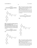 PICOLINAMIDO-PROPANOIC ACID DERIVATIVES USEFUL AS GLUCAGON RECEPTOR     ANTAGONISTS diagram and image