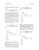 PICOLINAMIDO-PROPANOIC ACID DERIVATIVES USEFUL AS GLUCAGON RECEPTOR     ANTAGONISTS diagram and image