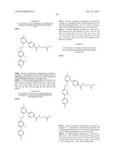 PICOLINAMIDO-PROPANOIC ACID DERIVATIVES USEFUL AS GLUCAGON RECEPTOR     ANTAGONISTS diagram and image