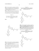 PICOLINAMIDO-PROPANOIC ACID DERIVATIVES USEFUL AS GLUCAGON RECEPTOR     ANTAGONISTS diagram and image