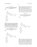 PICOLINAMIDO-PROPANOIC ACID DERIVATIVES USEFUL AS GLUCAGON RECEPTOR     ANTAGONISTS diagram and image