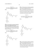 PICOLINAMIDO-PROPANOIC ACID DERIVATIVES USEFUL AS GLUCAGON RECEPTOR     ANTAGONISTS diagram and image