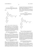 PICOLINAMIDO-PROPANOIC ACID DERIVATIVES USEFUL AS GLUCAGON RECEPTOR     ANTAGONISTS diagram and image