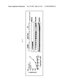 BIOMARKERS FOR GOSSYPOL CHEMOTHERAPY AND METHODS OF TREATING DISEASE diagram and image