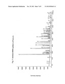 Crystalline Forms of     (-)-(1R,2R)-3-(3-dimethylamino-1-ethyl-2-methylpropyl)-phenol     Hydrochloride diagram and image