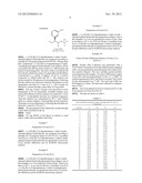 Crystalline Forms of     (-)-(1R,2R)-3-(3-dimethylamino-1-ethyl-2-methylpropyl)-phenol     Hydrochloride diagram and image