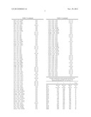 Crystalline Forms of     (-)-(1R,2R)-3-(3-dimethylamino-1-ethyl-2-methylpropyl)-phenol     Hydrochloride diagram and image