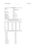 Crystalline Forms of     (-)-(1R,2R)-3-(3-dimethylamino-1-ethyl-2-methylpropyl)-phenol     Hydrochloride diagram and image