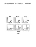 Use of Cannabidiol in the Treatment of Hepatitis diagram and image