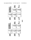 Use of Cannabidiol in the Treatment of Hepatitis diagram and image