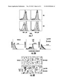 Use of Cannabidiol in the Treatment of Hepatitis diagram and image