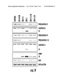 Use of Cannabidiol in the Treatment of Hepatitis diagram and image