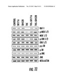 Use of Cannabidiol in the Treatment of Hepatitis diagram and image