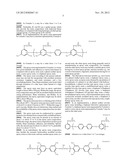 EPOXY RESIN COMPOSITION FOR ENCAPSULATING SEMICONDUCTOR DEVICE AND     SEMICONDUCTOR DEVICE ENCAPSULATED WITH THE SAME diagram and image