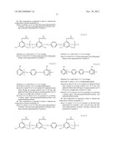 EPOXY RESIN COMPOSITION FOR ENCAPSULATING SEMICONDUCTOR DEVICE AND     SEMICONDUCTOR DEVICE ENCAPSULATED WITH THE SAME diagram and image