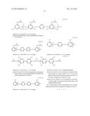 EPOXY RESIN COMPOSITION FOR ENCAPSULATING SEMICONDUCTOR DEVICE AND     SEMICONDUCTOR DEVICE ENCAPSULATED WITH THE SAME diagram and image