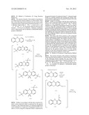 ACRYLIC RUBBER COMPOSITION AND CROSS-LINKED RUBBER PRODUCT diagram and image