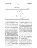 ACRYLIC RUBBER COMPOSITION AND CROSS-LINKED RUBBER PRODUCT diagram and image