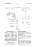 ACRYLIC RUBBER COMPOSITION AND CROSS-LINKED RUBBER PRODUCT diagram and image