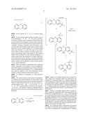 CONDENSED HETEROCYCLIC COMPOUND AND COMPOSITION diagram and image