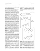 CONDENSED HETEROCYCLIC COMPOUND AND COMPOSITION diagram and image