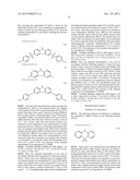 CONDENSED HETEROCYCLIC COMPOUND AND COMPOSITION diagram and image