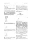 FILM diagram and image