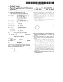 PROCESS FOR PRODUCTION OF ORGANOPOLYSILOXANE COMPOUND diagram and image