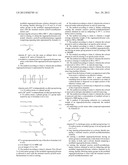 PROCESS FOR PRODUCTION OF ORGANOPOLYSILOXANE COMPOUND diagram and image