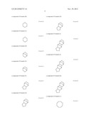 PHOSPHORUS-CONTAINING EPOXY RESIN diagram and image