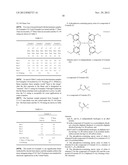 PHOSPHORUS-CONTAINING EPOXY RESIN diagram and image