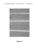 Processes for Producing Silk Dope diagram and image