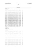 Processes for Producing Silk Dope diagram and image